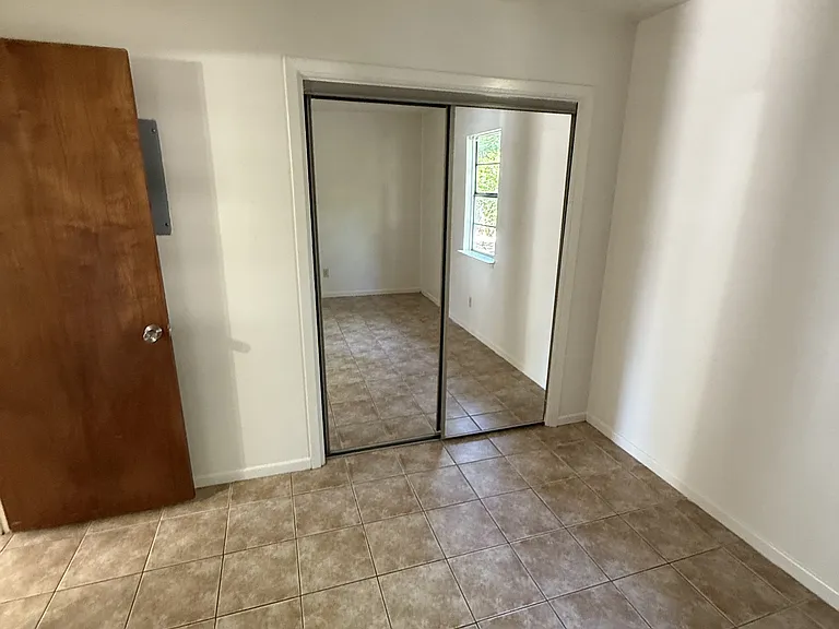 208 Veterans Ave #106 — Photo 8
