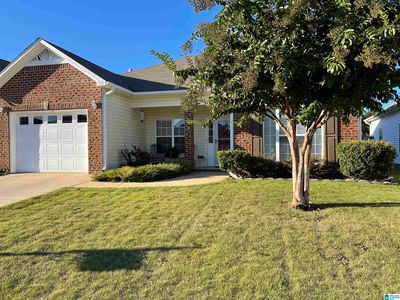 1193 Windsor Pkwy, Moody, AL, 35004