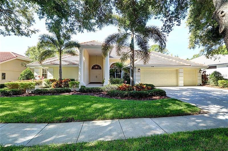1st image of 2136 Pinnacle Cir S