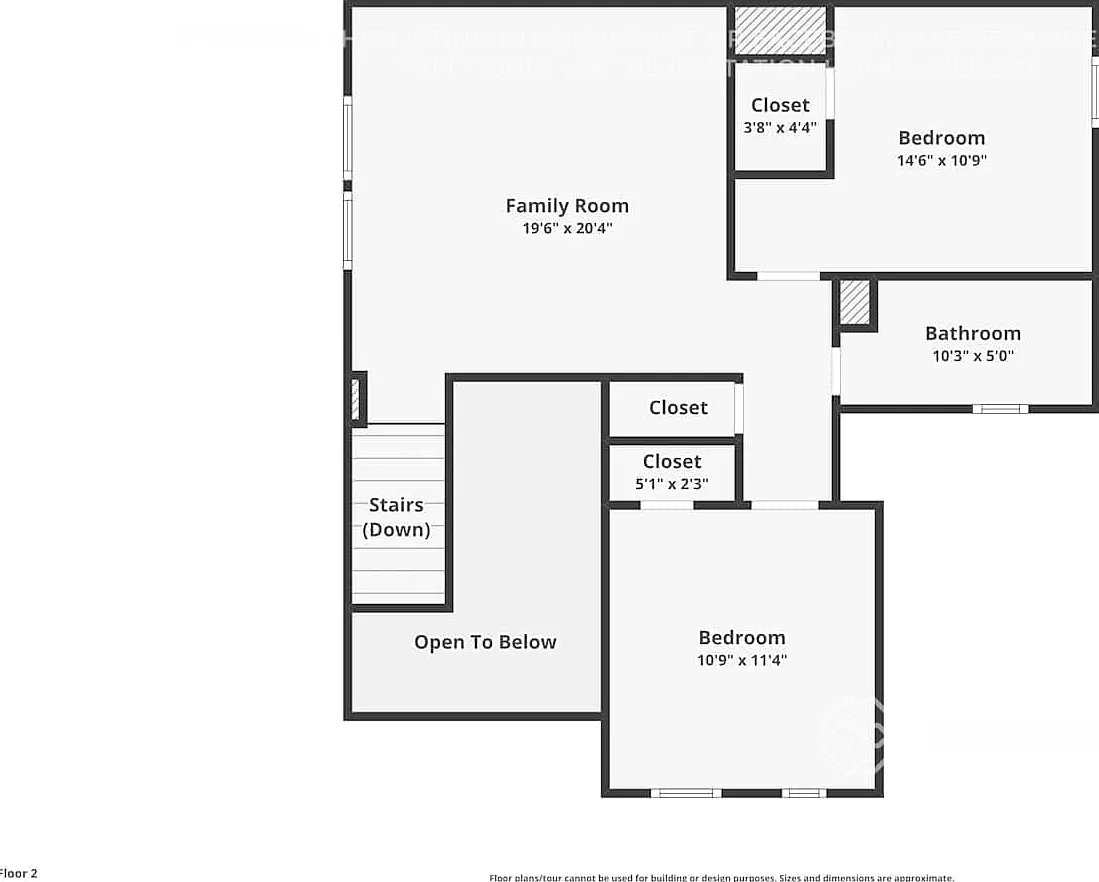 24907 Nolana Ct Montgomery, TX 77316 — Photo 3