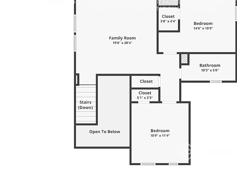 5508 Candytuft Ct — Photo 3