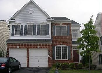 13129 Taverner Loop Woodbridge VA 22192