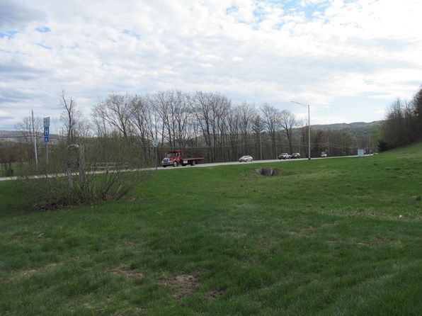 550 NH Route 11-103, Claremont, NH 03743