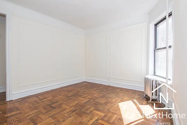 Rented by NextHome Empire | media 7