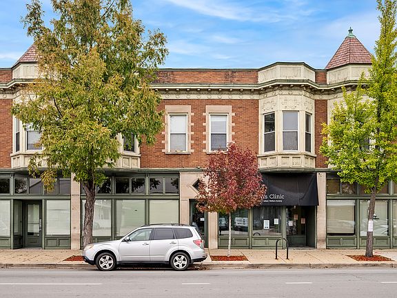 2nd image of 316-24 Lake St #2R