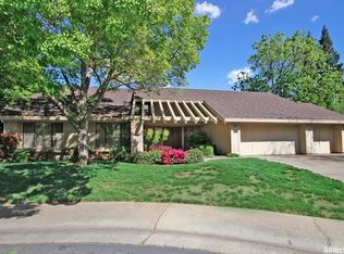 1905 Placer Gold Ct, Gold River, CA 95670