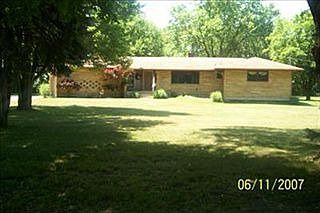 1st image of 9550 Taylorsville Rd