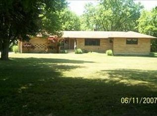 9550 Taylorsville Rd, Dayton, OH 45424