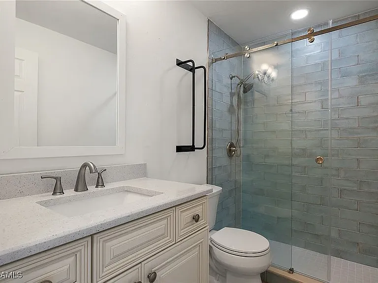 16941 Carolyn Ln — Photo 13
