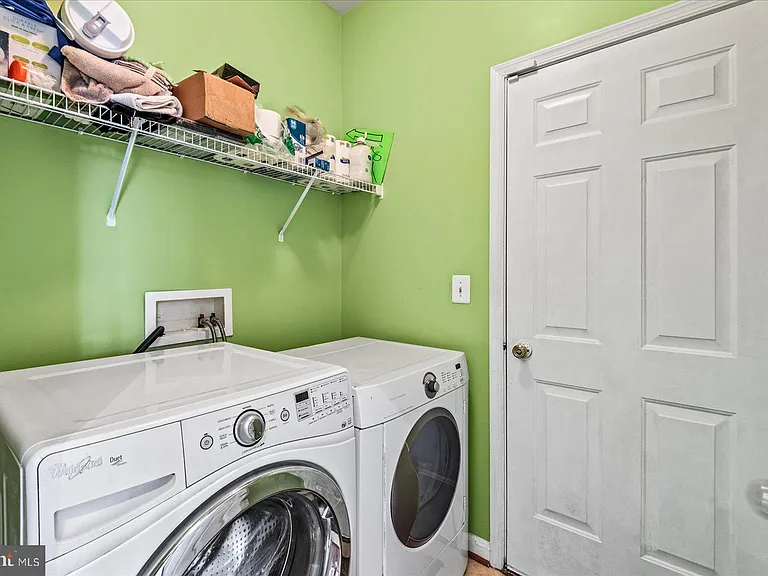 13408 Vista Forest Dr — Photo 17
