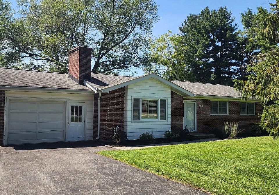 1st image of 11177 Frederick Rd