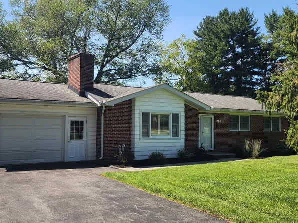 11177 Frederick Rd, Ellicott City, MD 21042