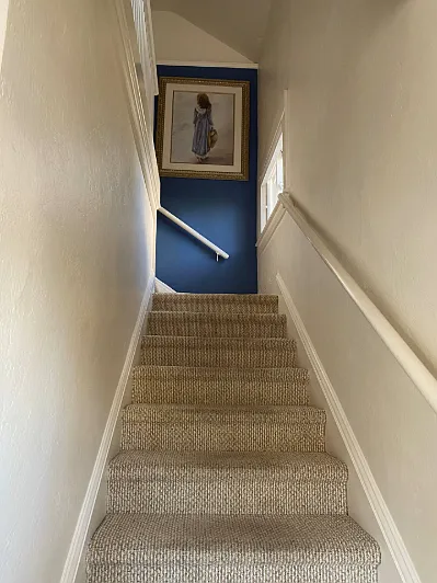 35 Arlington Ave — Photo 16
