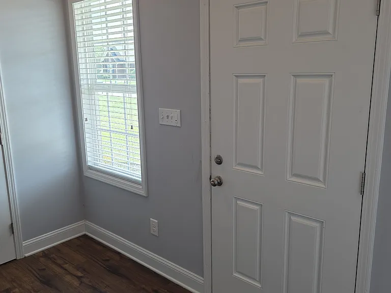 4016 Stretton Ave — Photo 26