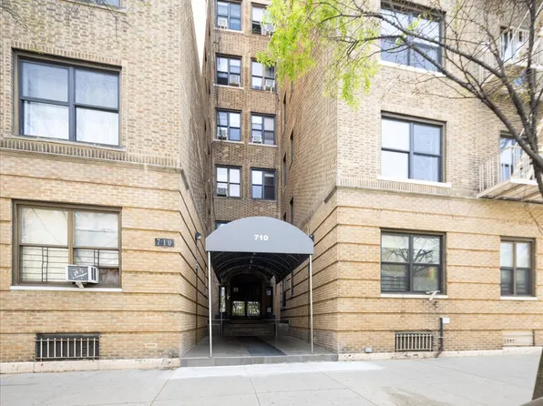 710 Riverside Drive 6B image 2 of 23
