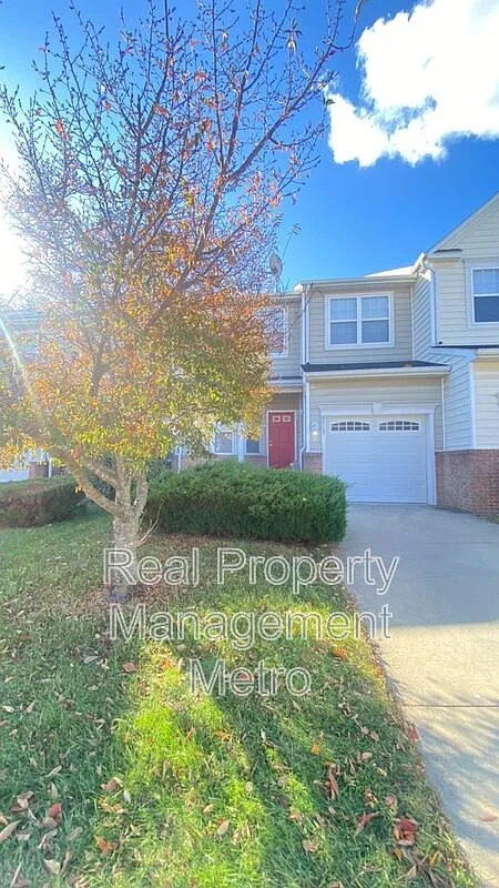 4 bed, 4.0 bath, 3042 sqft, $3,350 — Photo 1
