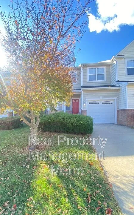 9717 Evening Bird Ln