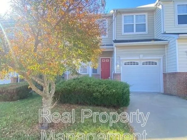 9717 Evening Bird Ln, Laurel, MD 20723