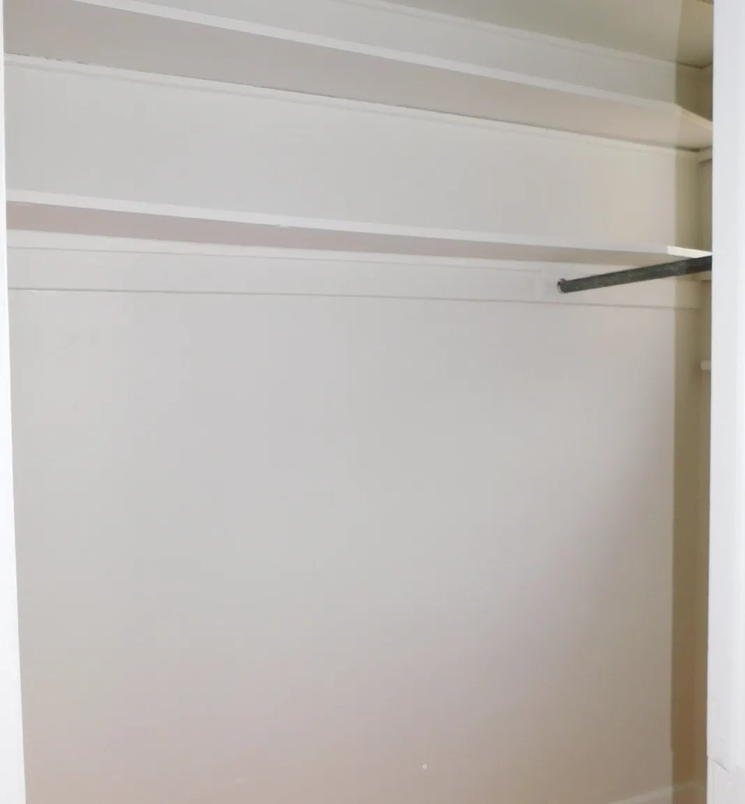 1 bed, 725 sqft, $1,595 — Photo 4