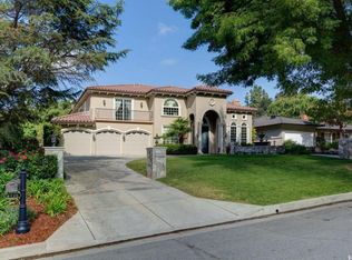 4735 Vineta Ave, La Canada Flintridge, CA 91011