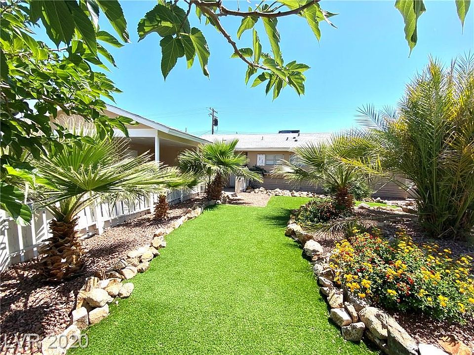 1st image of 4213 El Jardin Ave