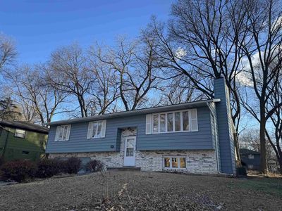 4809 Eldorado Lane, Madison, WI, 53716