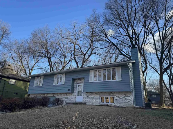 4809 Eldorado Lane, Madison, WI 53716