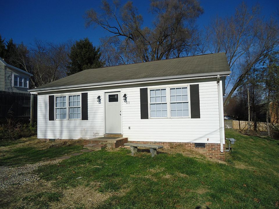 1st image of 61 Verona Court Blvd
