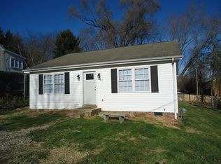 61 Verona Court Blvd, Verona, VA 24482