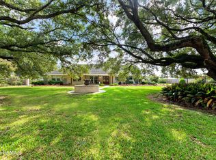 3204 N University Ave, Lafayette, LA 70507