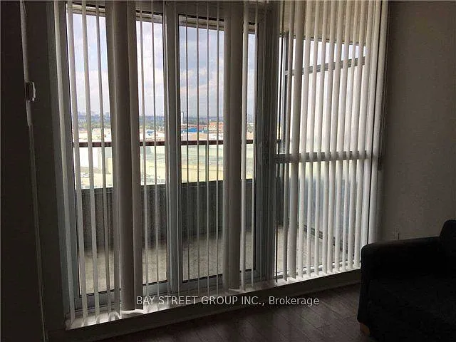 50 Brian Harrison Way #1006 — Photo 4