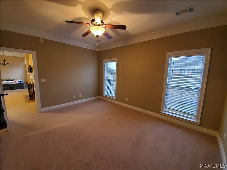 9737 Faversham Ct — Photo 15