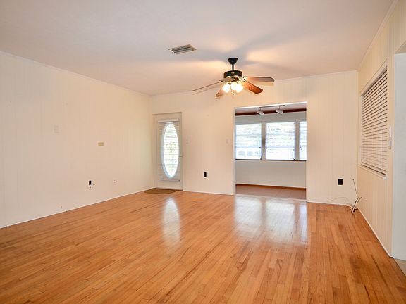 5th image of 333 Ponce De Leon Ave