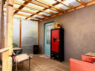 104 Avenida De Velasquez #1, Taos, NM 87571