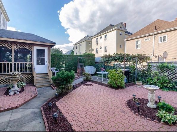 (undisclosed Address)