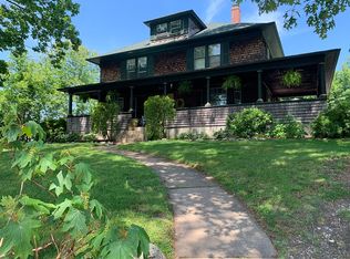 22 Old Spring Rd, Cranston, RI 02920