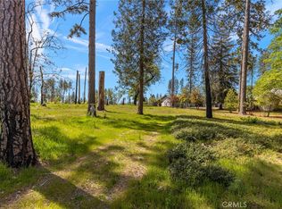 542 Bille Rd, Paradise, CA 95969
