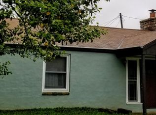 317 Spruce Ave, Edgewater, MD 21037