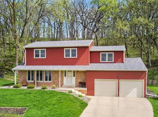537 17th St NW, Rochester, MN 55901