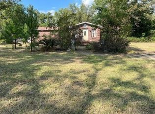 670 Adams Rd, Hope Hull, AL 36043