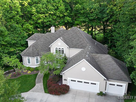 4th image of 7950 Byron Station Ct SW