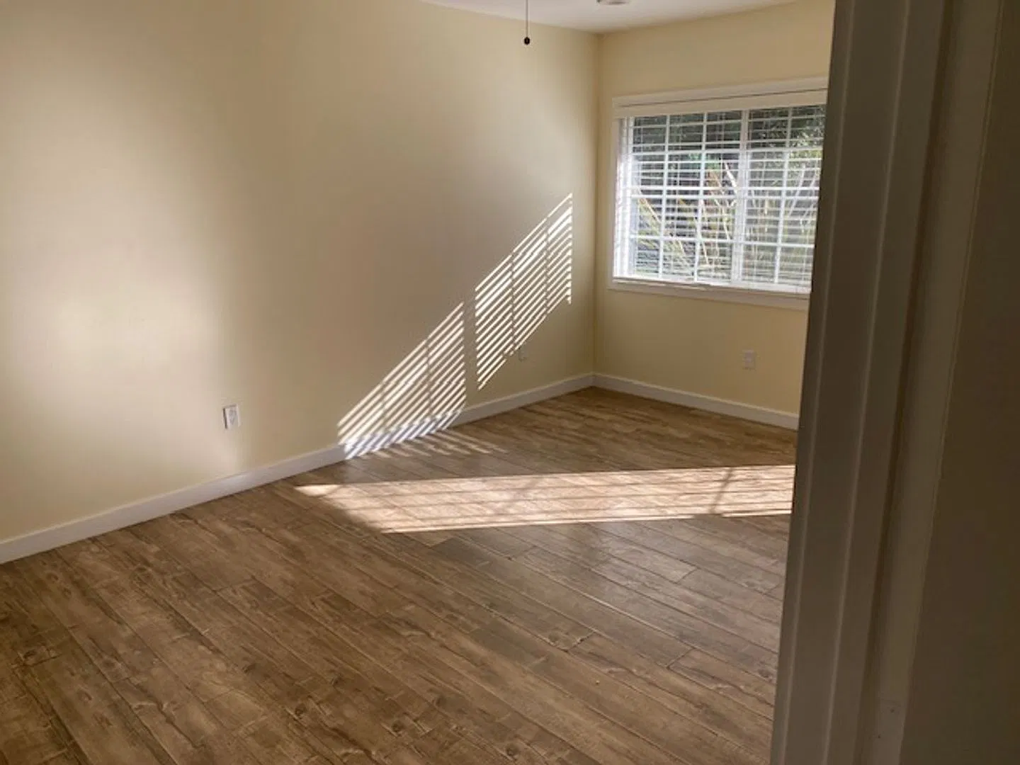 3920 E Alondra Blvd — Photo 3