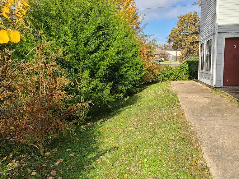 1106 Verde Dr — Photo 11