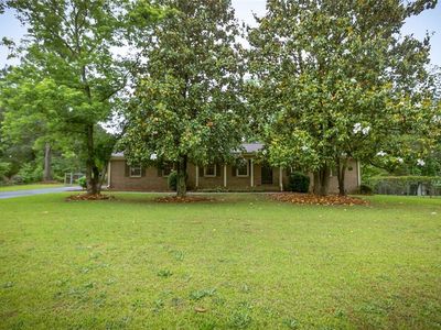 2014 Deerfield Run, Snellville, GA, 30078