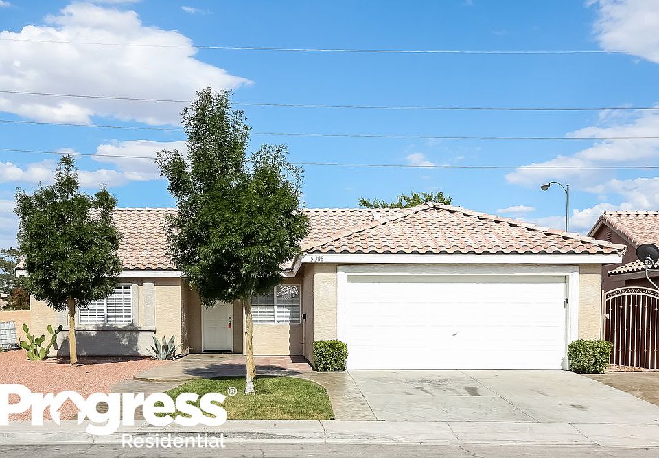 1st image of 5308 Sangara Dr