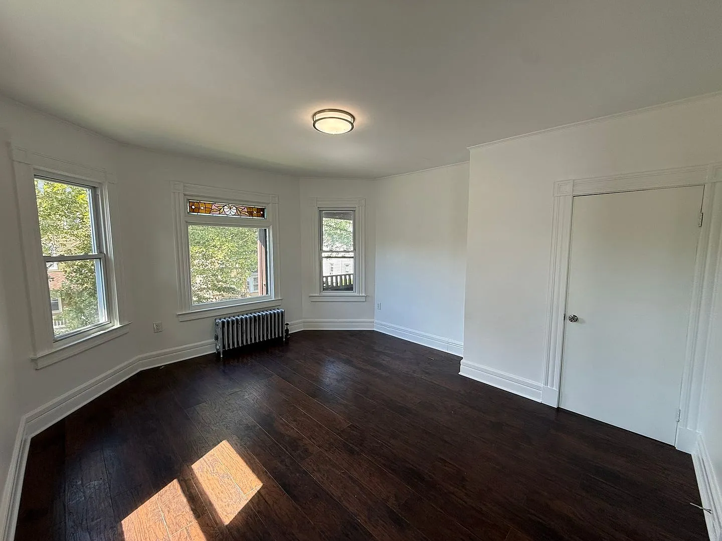 51 Acushnet Ave. — Photo 4