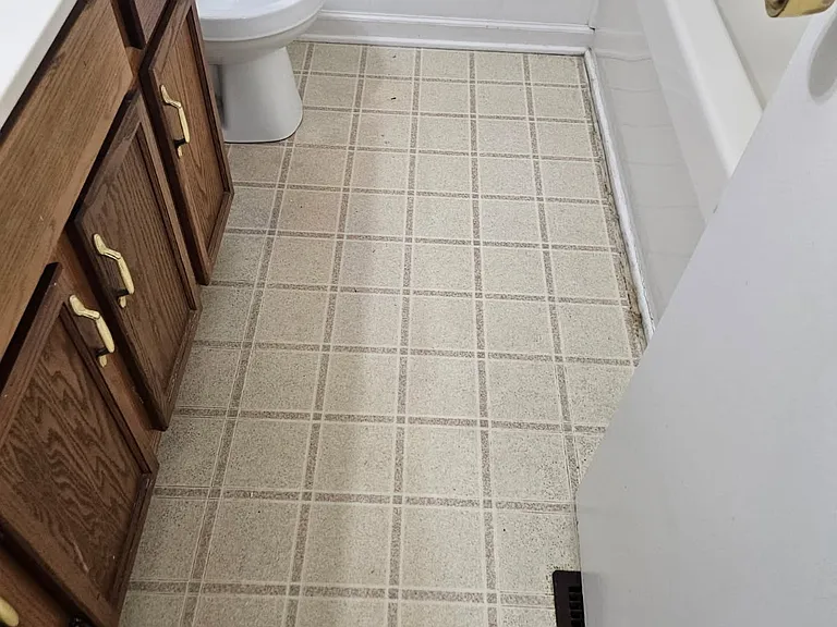 2302 Raleigh Ct #2 — Photo 3