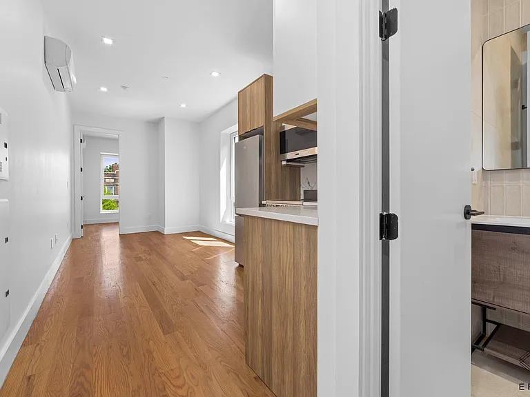 1640 Nostrand Ave #2A — Photo 2