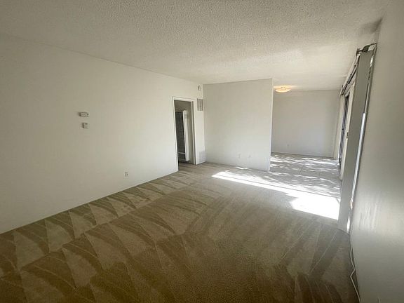Large Living Room