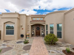 2898 Cheyenne Dr, Las Cruces, NM 88011